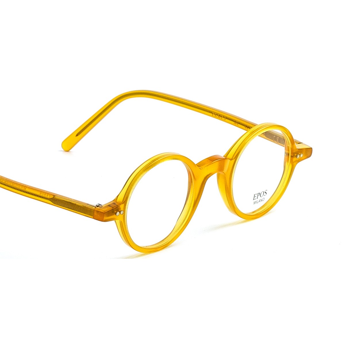 Epos ERMES ML OPT | Monturas | Vytria Eyewear