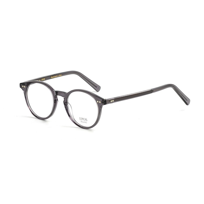 Eyeglasses Epos Talos 2 GF Optical