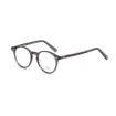 Talos 2 GF Optical