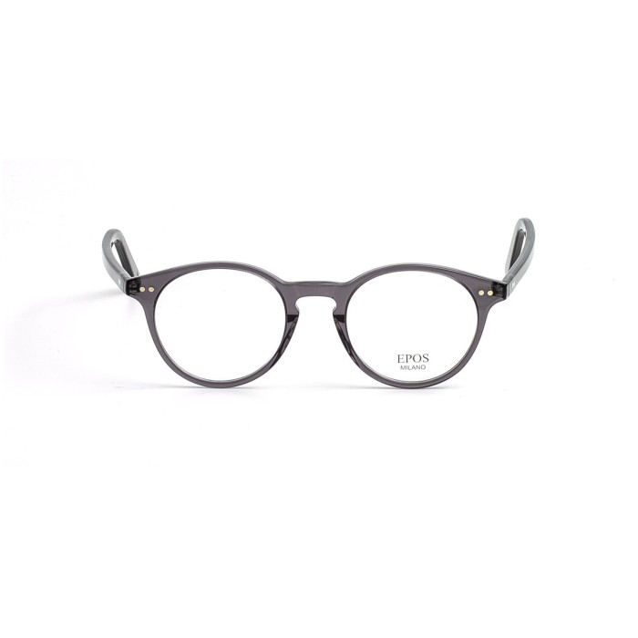 Talos 2 GF Optical