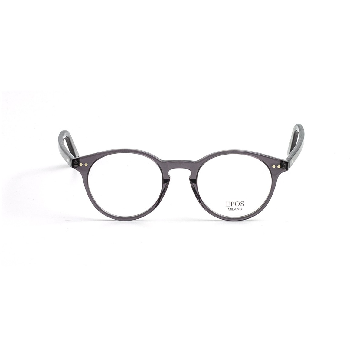 Epos Talos 2 GF Optical | Eyeglasses | Vytria Eyewear