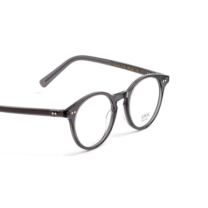 Talos 2 GF Optical