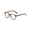 Talos 2 MNTN Optical