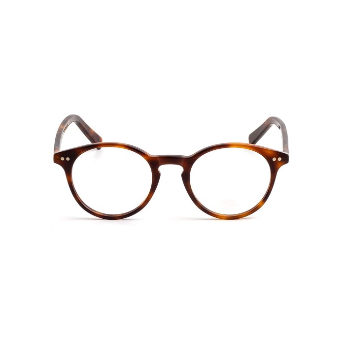 Talos 2 MNTN Optical
