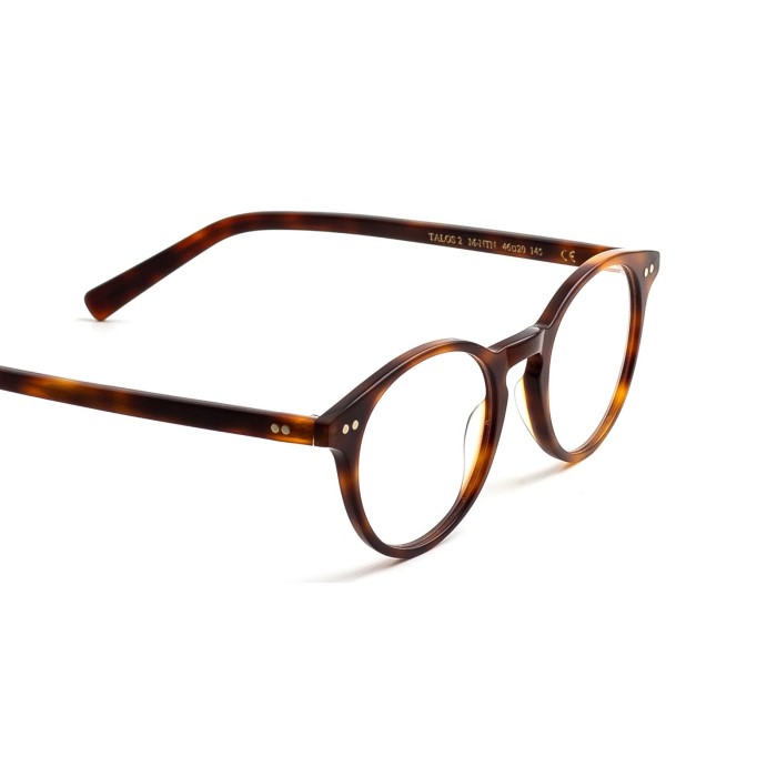 Talos 2 MNTN Optical