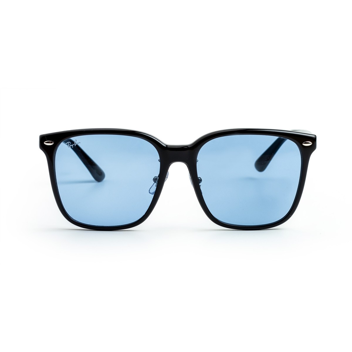 Ray-Ban RB2206D 90172 | Square Sunglasses | Vytria Eyewear
