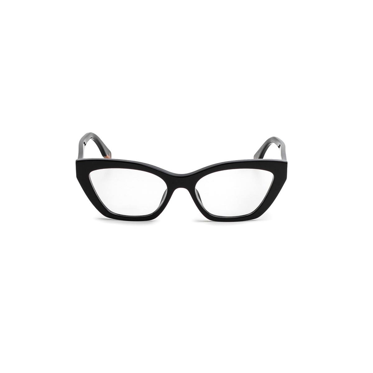 Fendi Way FE50067I 001 | Monturas | Vytria Eyewear