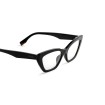 Fendi Way FE50067I 001 | Eyeglasses | Vytria Eyewear