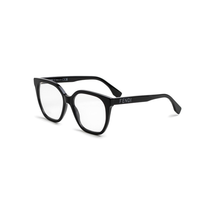 Eyeglasses Fendi FE50087I 001
