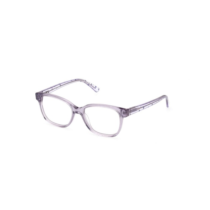 Eyeglasses Guess GU9225 081