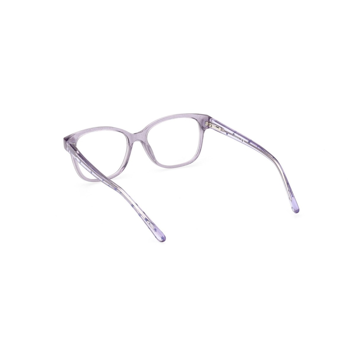 Guess GU9225 081 | Monturas | Vytria Eyewear