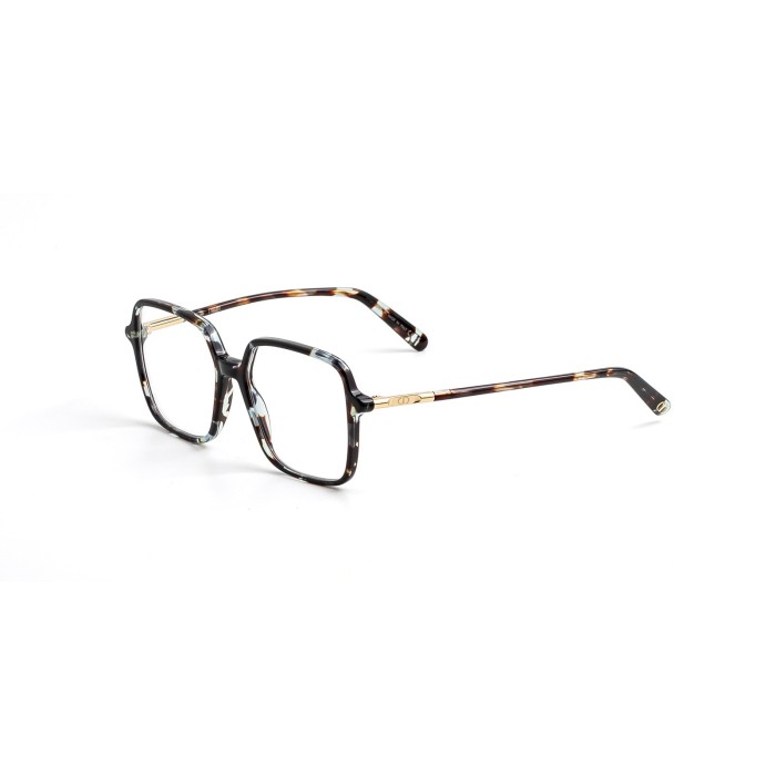 Monturas Dior MINI CD O S2I 2800