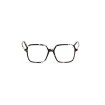 Dior MINI CD O S2I 2800 | Eyeglasses | Vytria Eyewear