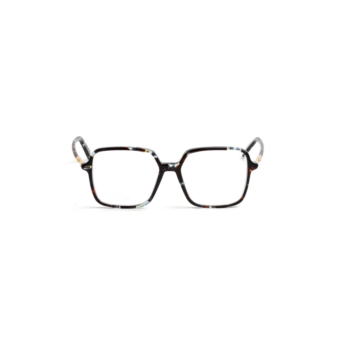 Dior MINI CD O S2I 2800 | Eyeglasses | Vytria Eyewear