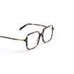 Dior MINI CD O S2I 2800 | Eyeglasses | Vytria Eyewear