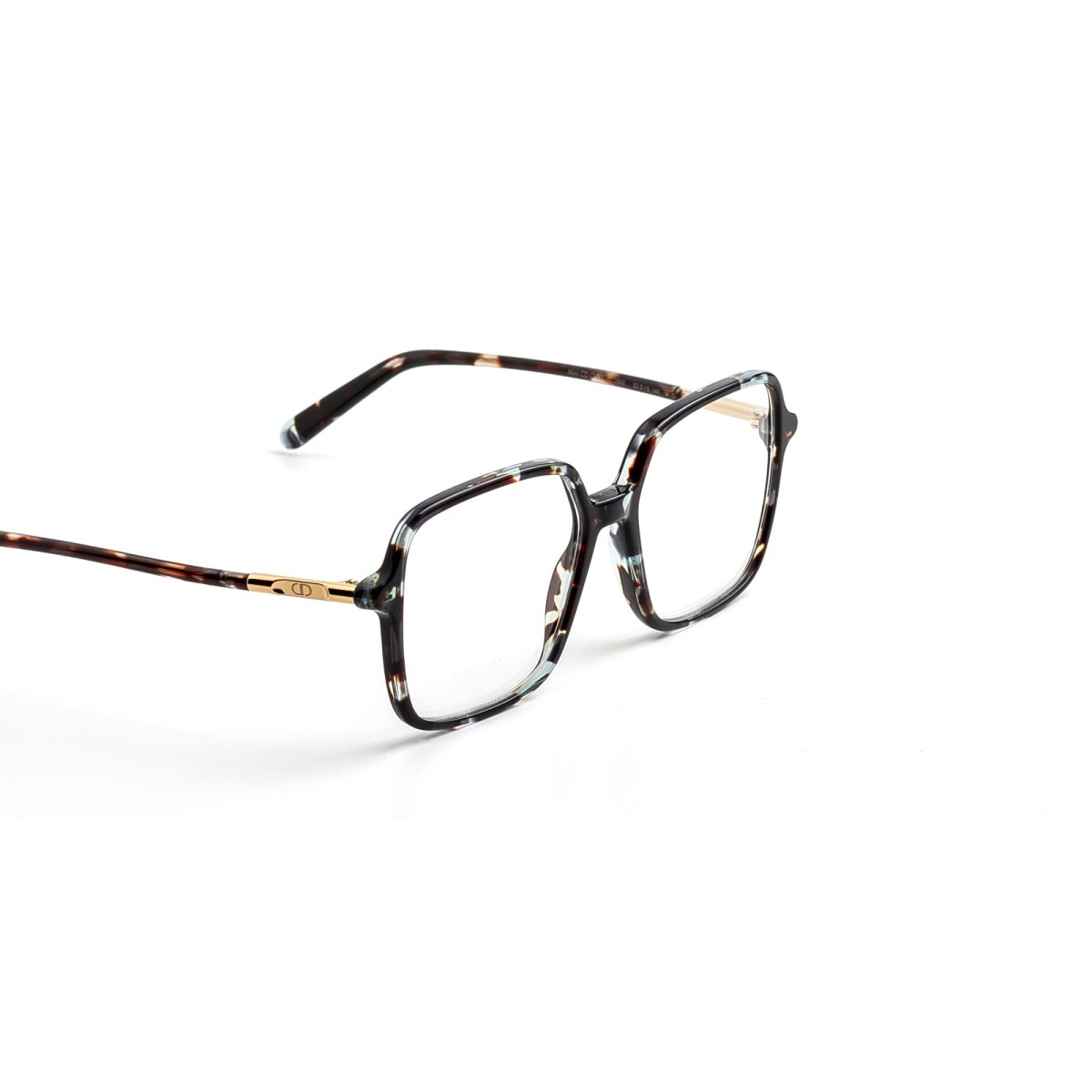 Dior MINI CD O S2I 2800 | Eyeglasses | Vytria Eyewear