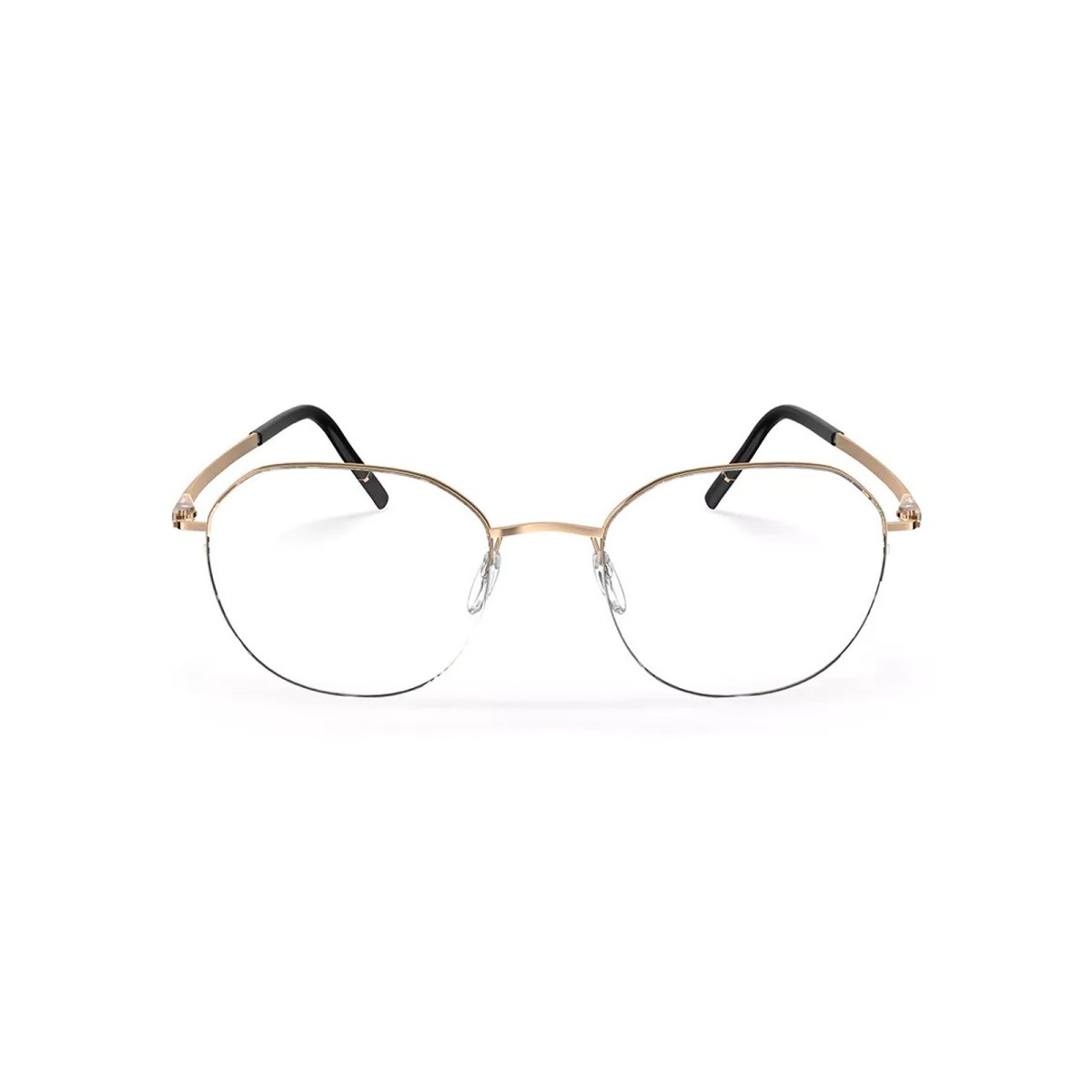 Silhouette 5585 75 7530 | Eyeglasses | Vytria Eyewear