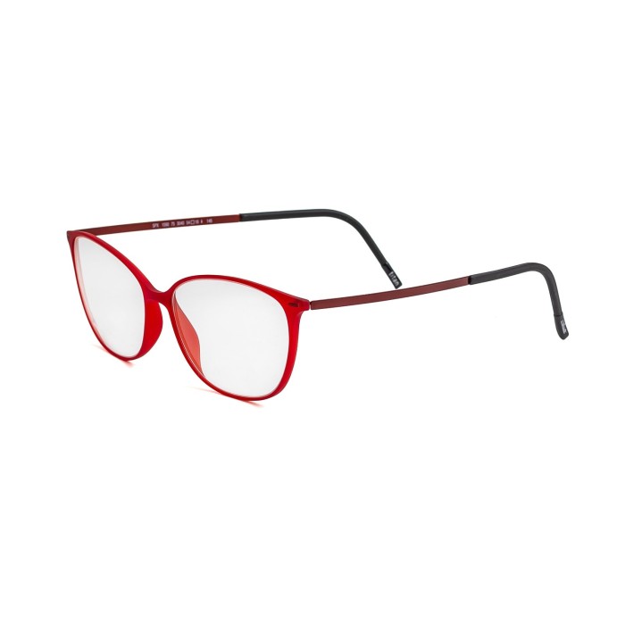 Eyeglasses Silhouette SPX 1590 75 3040