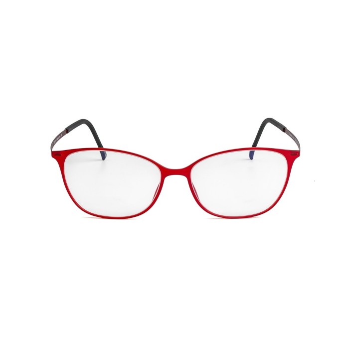 SPX Urban Lite 1590 75 3040