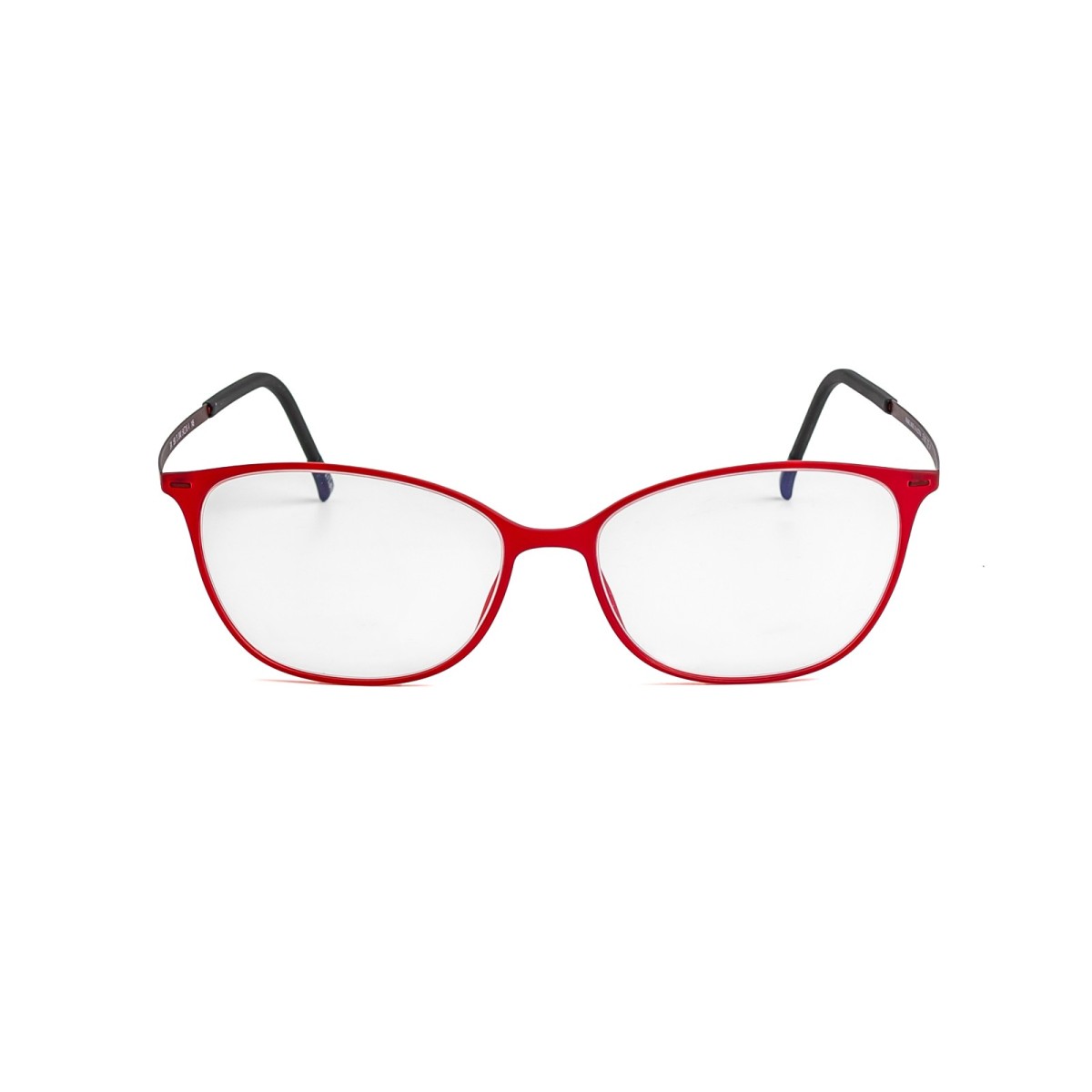 Silhouette SPX 1590 75 3040 | Eyeglasses | Vytria Eyewear