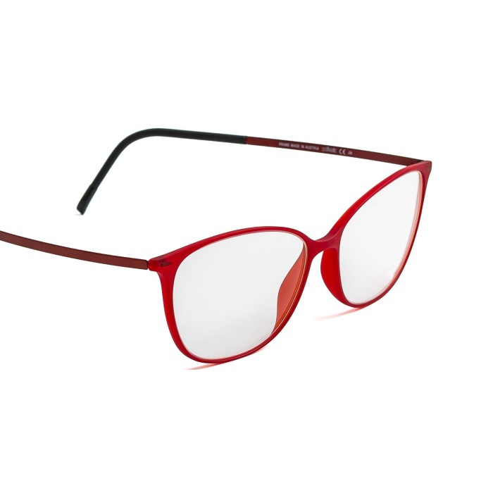 SPX Urban Lite 1590 75 3040