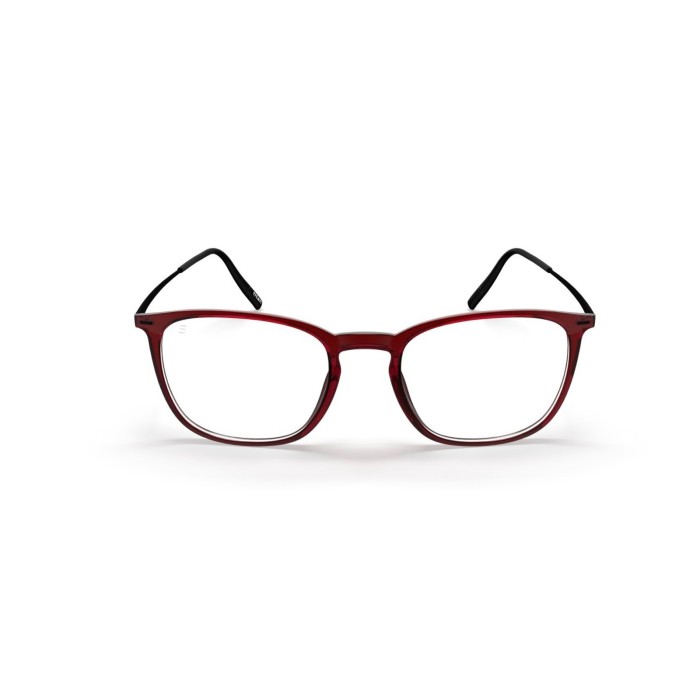 SPX Illusion Lite 2962 75 3240