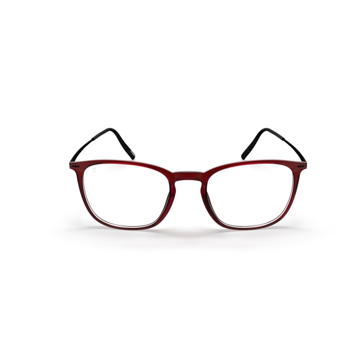 Silhouette SPX 2962 75 3240 | Eyeglasses | Vytria Eyewear