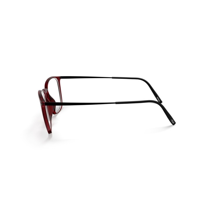 SPX Illusion Lite 2962 75 3240