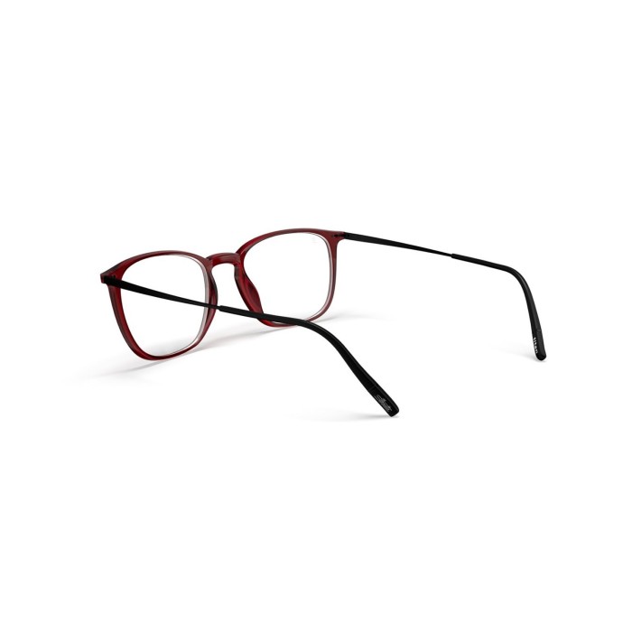 SPX Illusion Lite 2962 75 3240