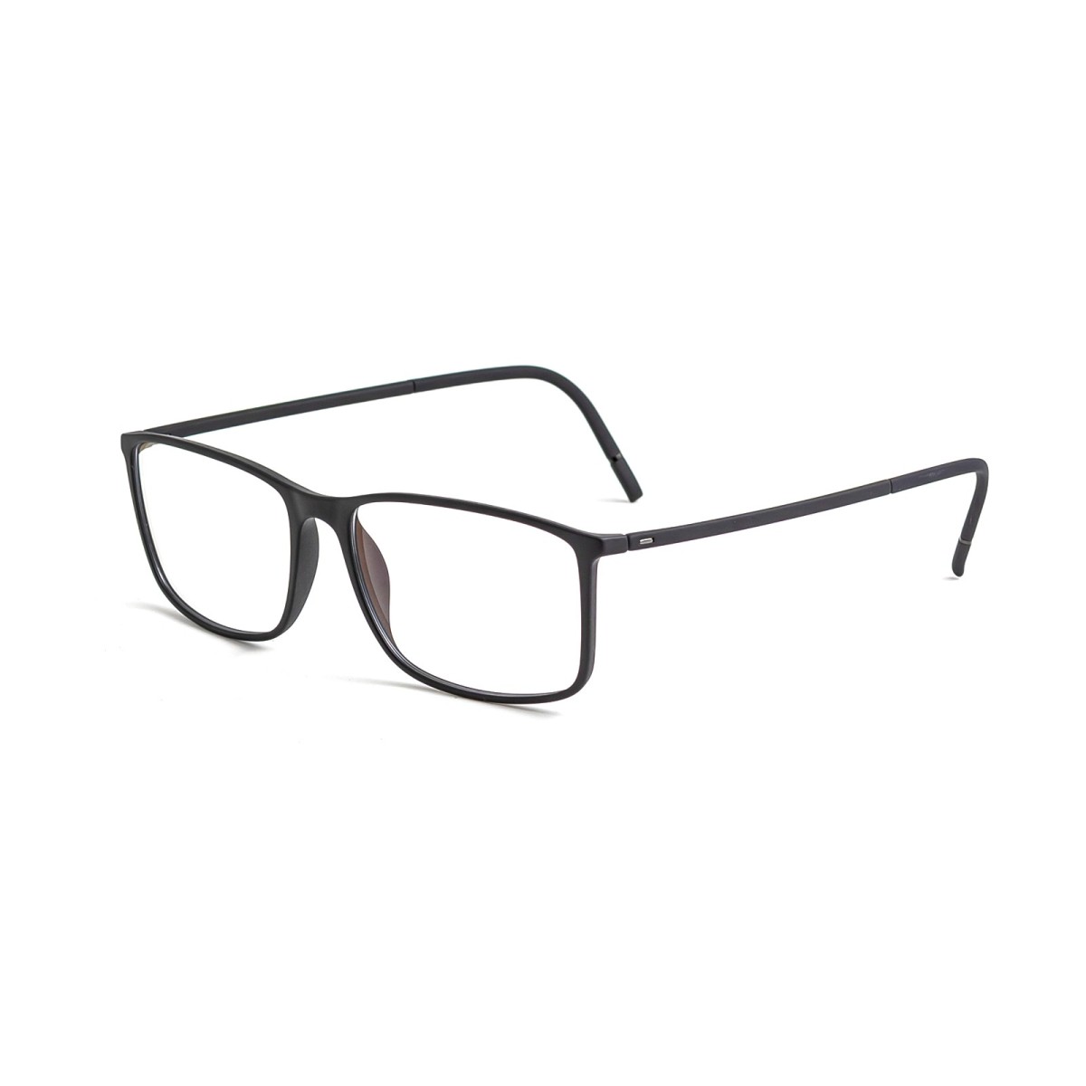 Eyeglasses Silhouette SPX 2979 75 9160