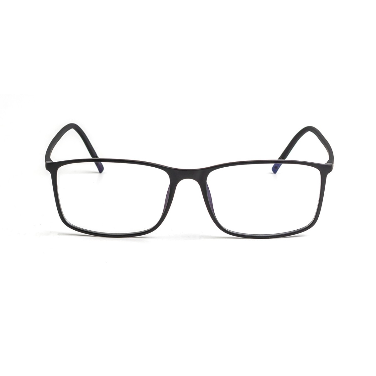 Silhouette SPX 2979 75 9160 | Monturas | Vytria Eyewear