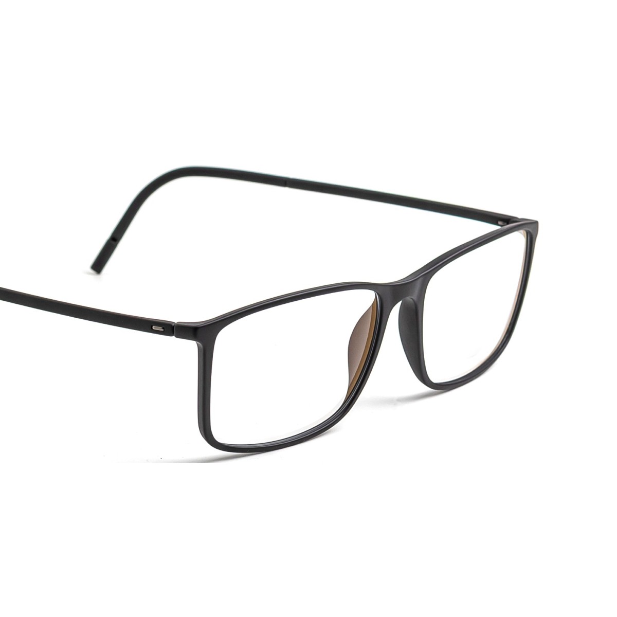 Silhouette SPX 2979 75 9160 | Eyeglasses | Vytria Eyewear