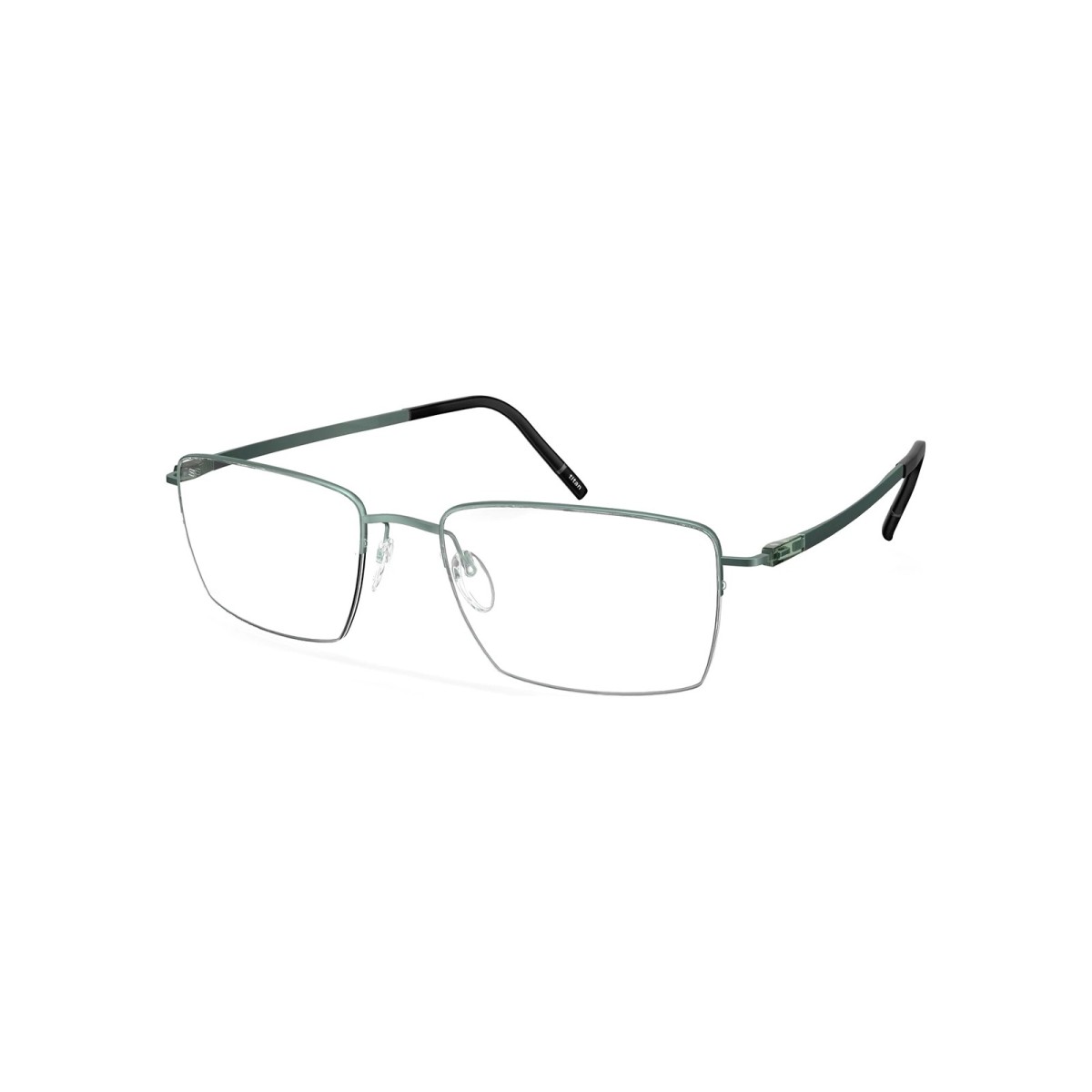 Eyeglasses Silhouette 5583 75 5040