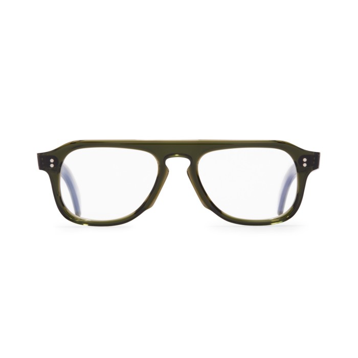 Cutler and Gross CGOPGR14 Optical 03