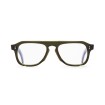Cutler and Gross CGOP GR14 Optical 03