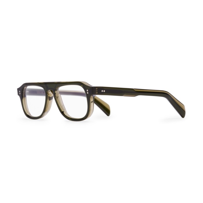 Cutler and Gross CGOP GR14 Optical 03