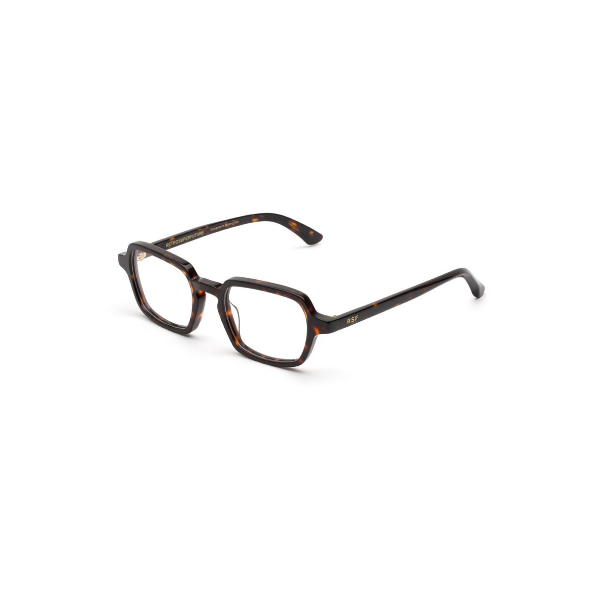 Eyeglasses Retrosuperfuture Numero 141 DPB