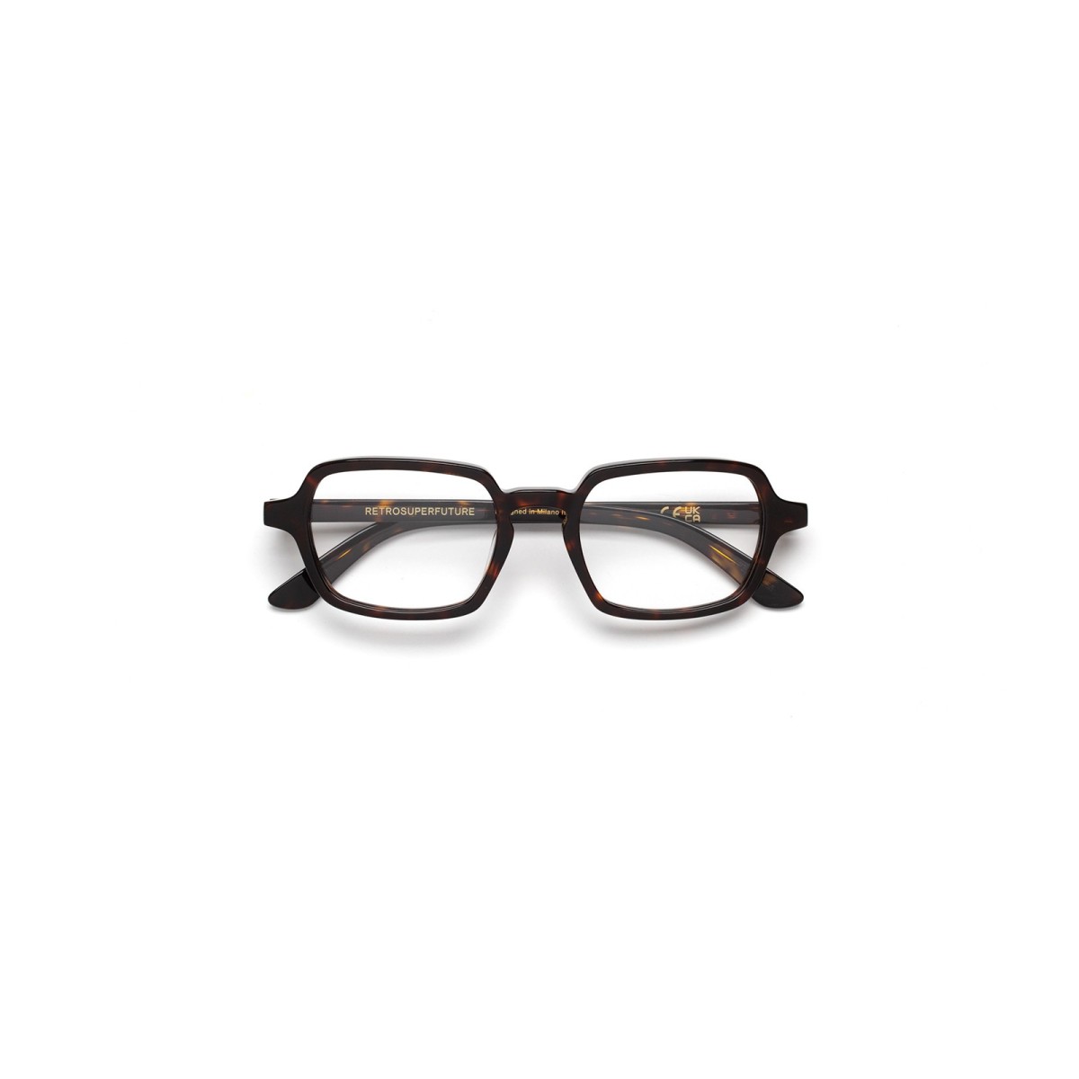 Retrosuperfuture Numero 141 DPB | Monturas | Vytria Eyewear