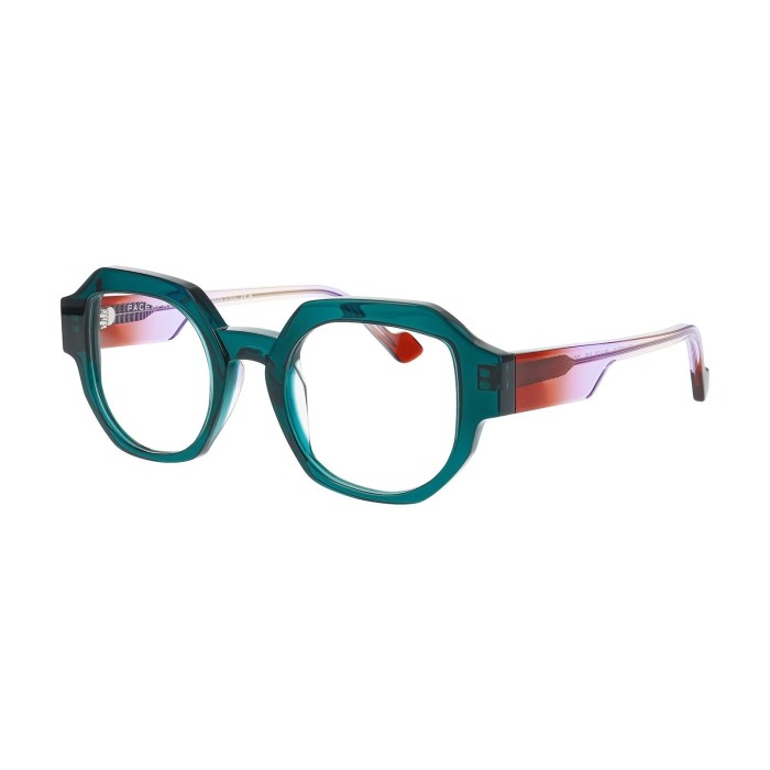 Eyeglasses Face À Face FRAMED2 2045