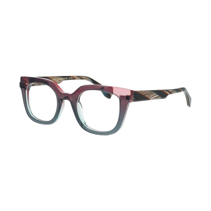 Eyeglasses Face À Face FRIDAY1 6201