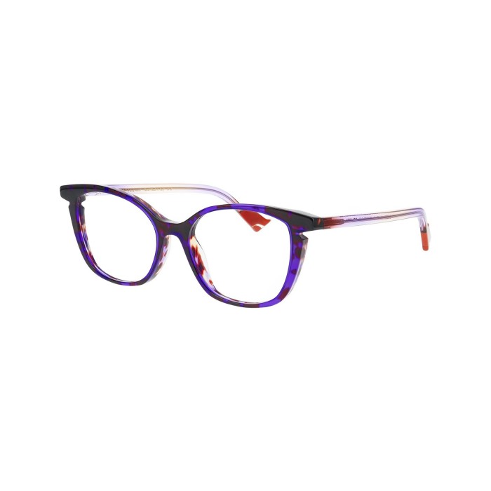 Eyeglasses Face À Face BOCCAFAME3 3184