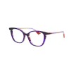 Bocca Fame 3 3184