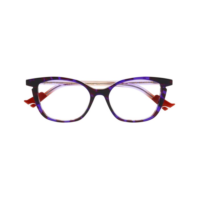 Bocca Fame 3 3184
