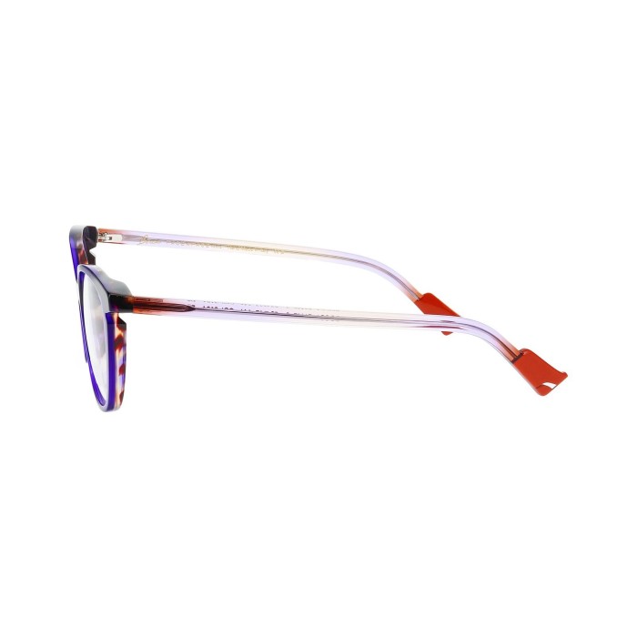 Bocca Fame 3 3184