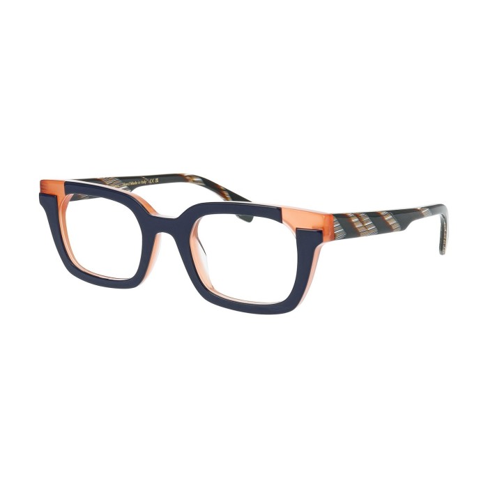 Eyeglasses Face À Face FRIDAY3 1502