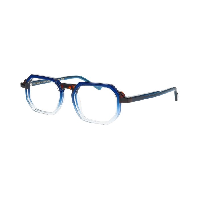 Monturas Face À Face FLICKER2 0133