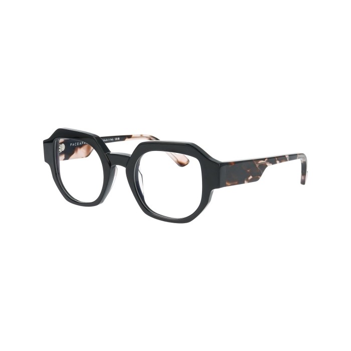 Monturas Face À Face FRAMED2 100