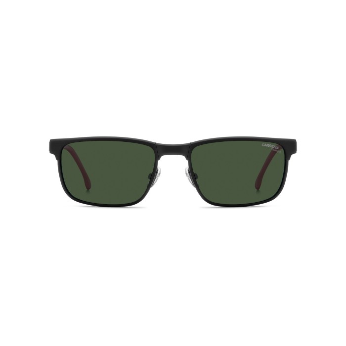 Glasses & Clip CA 8921C BLXUC