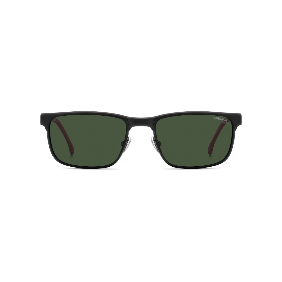 Carrera CA 8921C BLXUC CLIP | Eyeglasses | Vytria Eyewear