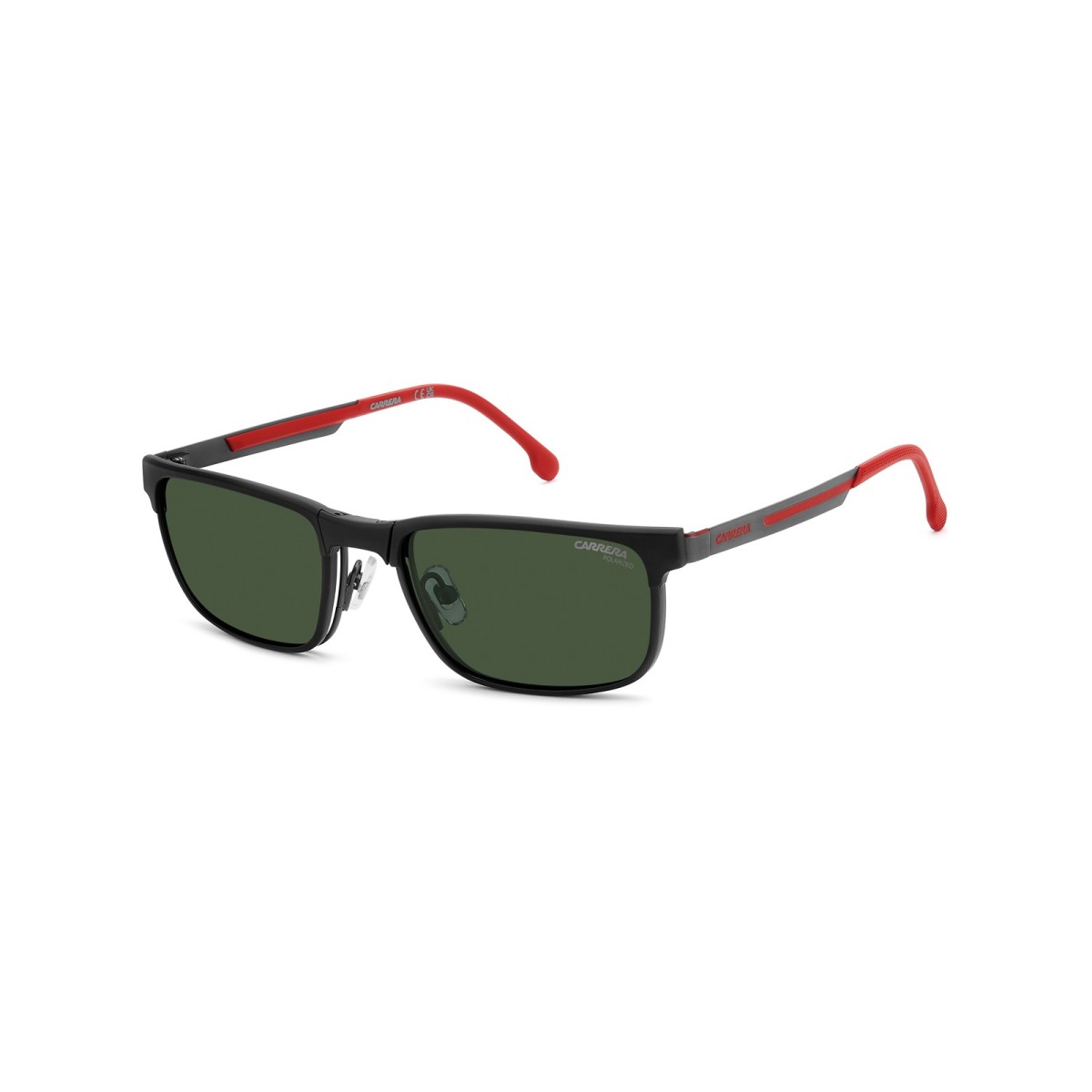 Carrera CA 8921C BLXUC CLIP | Monturas | Vytria Eyewear